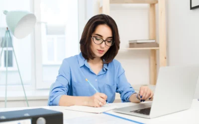 AI Writing Assistant : Game-Changer for Authors