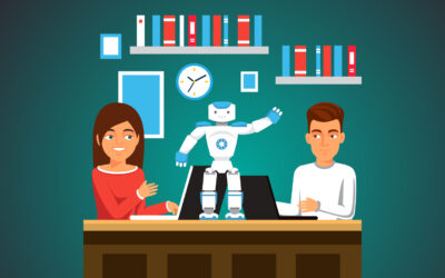 AI Writing Assistant