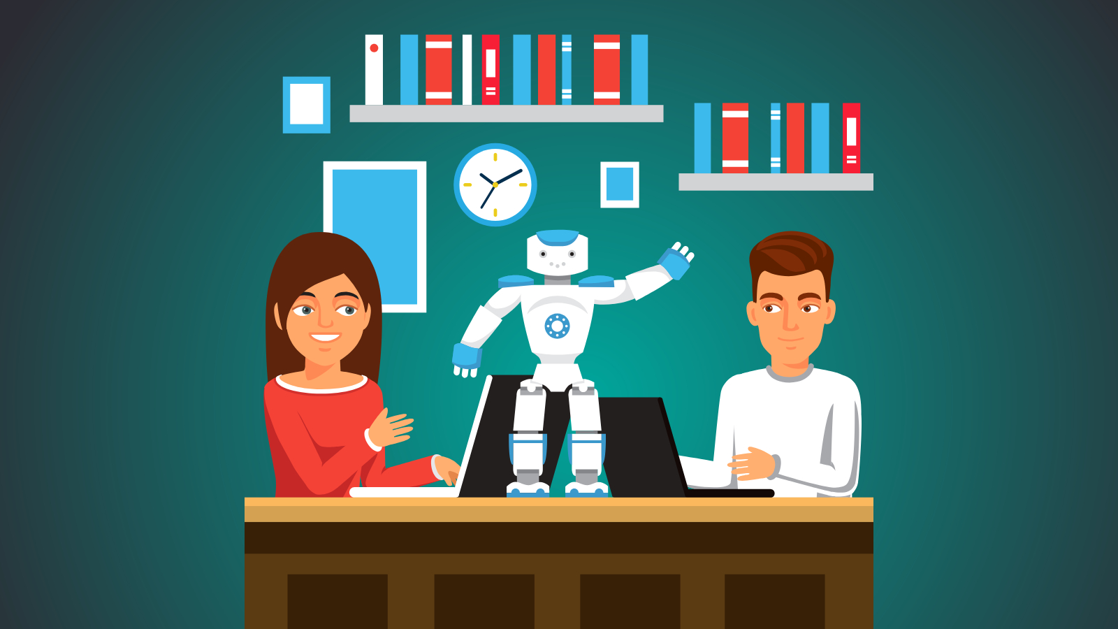 Manuscripts.ai - AI-Writing-Assistant