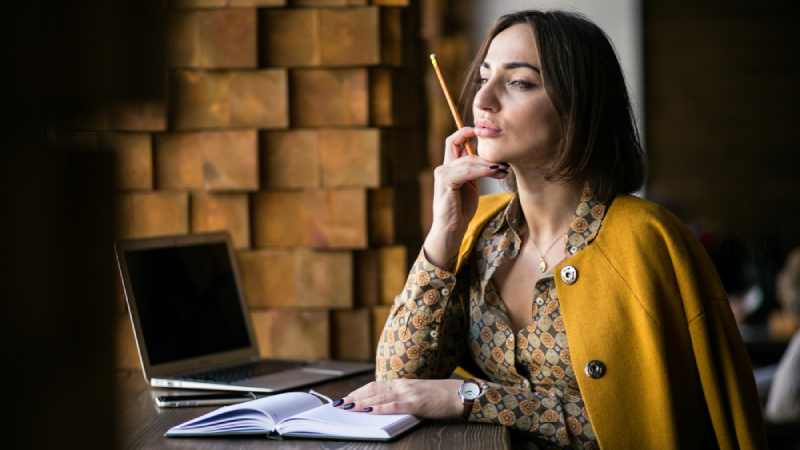 Manuscripts.ai – AI Chapter Generation Manuscripts.ai - AI Chapter Generation