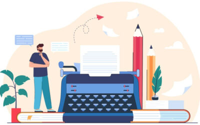 Novel AI Writers: Revolutionizing the Future of Storytelling