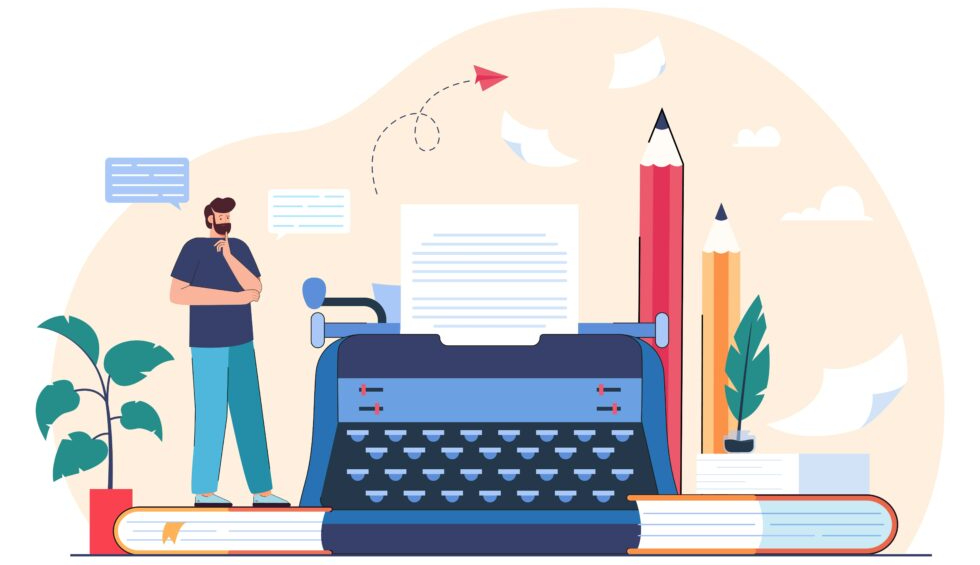 Novel AI Writers: Revolutionizing the Future of Storytelling