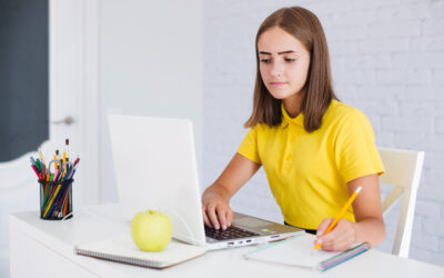 AI Humanizer : A Step-by-Step Workflow Guide