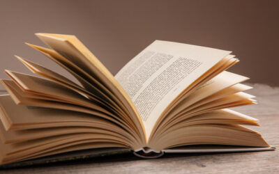 Best AI Story Generator