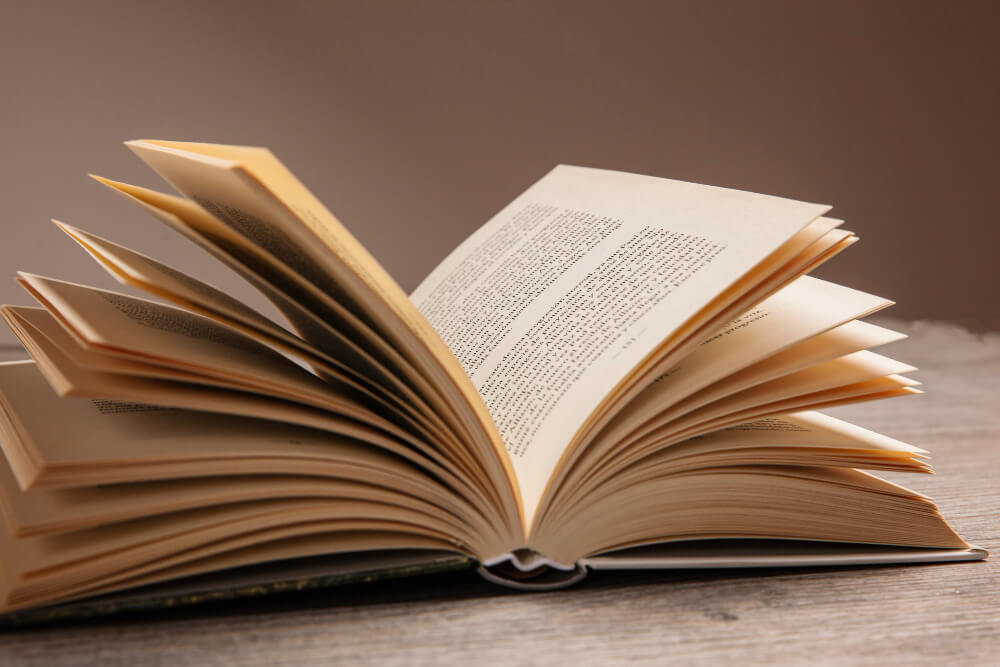 Best AI Story Generator