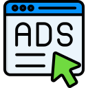 Ads Description