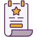 Business Event Description