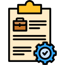 Business Description