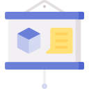 Business Product Description