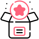 Product Feature Update