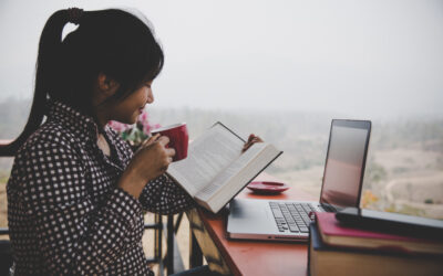 10 Best AI Story Generator In 2025