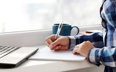 Best AI Essay Writer