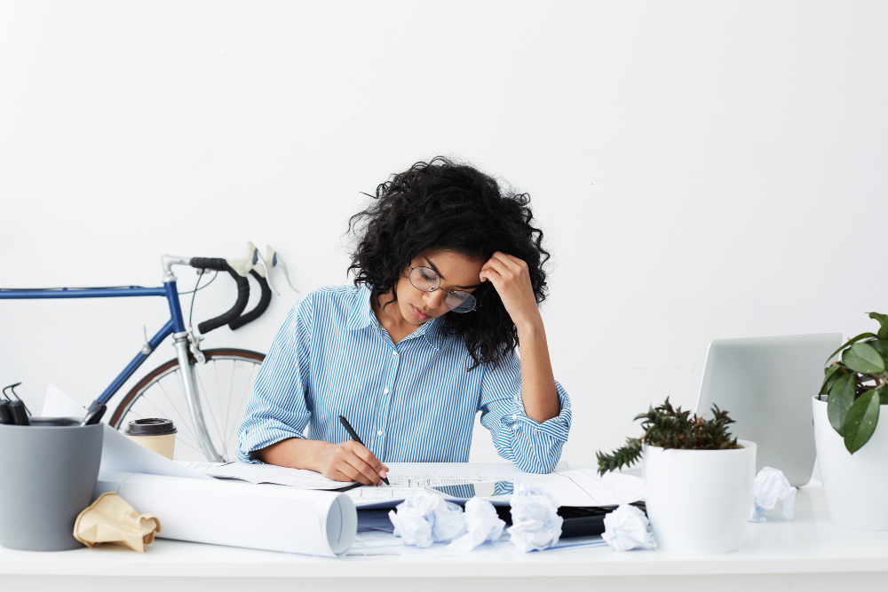 Negative Adjectives and Their Positive Alternatives