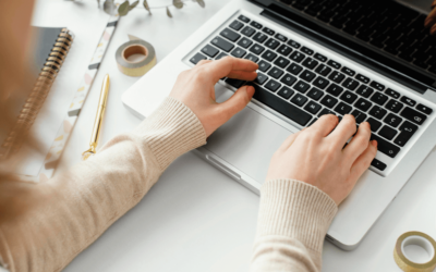 Fantasy Name Generator