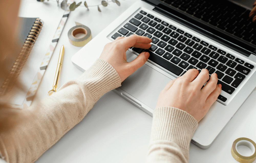 Fantasy Name Generator