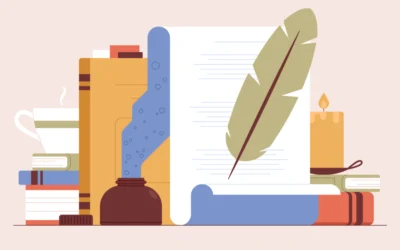 Themes in Literature