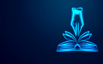 Best AI Book Writing Software in 2025