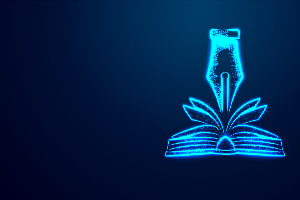 Best AI Book Writing Software in 2025