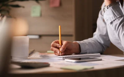 Understanding the Difference: Bear With Me vs. Bare With Me