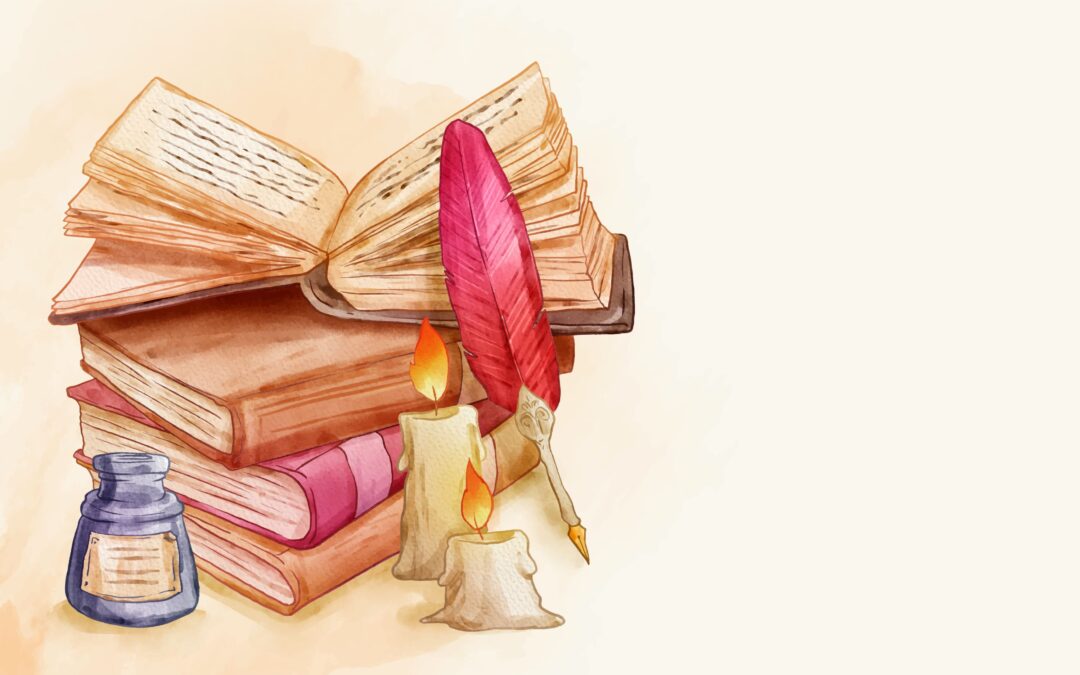 Leading AI Book Writing Software for 2025