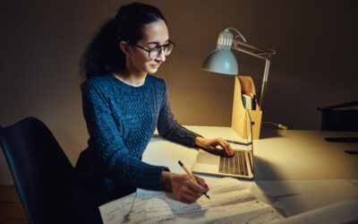 Top 5 AI Book Writers in 2025