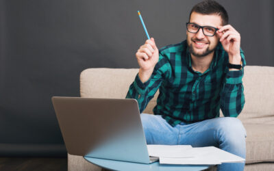 AI Tools for Self-Publishing Authors