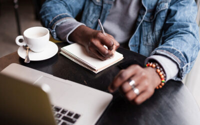 Manuscripts.ai vs. ChatGPT-4o: Which AI Writing Platform Dominates Book Creation?