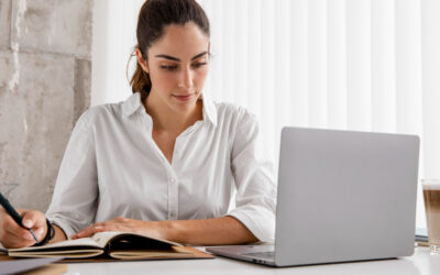 Quick Manuscripts.ai Prompts for Writing a Book