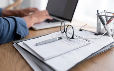 Best AI for Academic Writing and Research