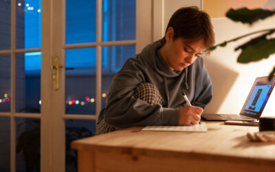 How to Write a Book Using AI: Step-by-Step Guide