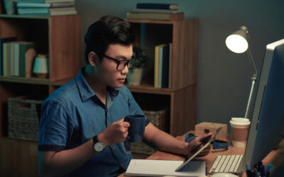 How to Write a Book with AI