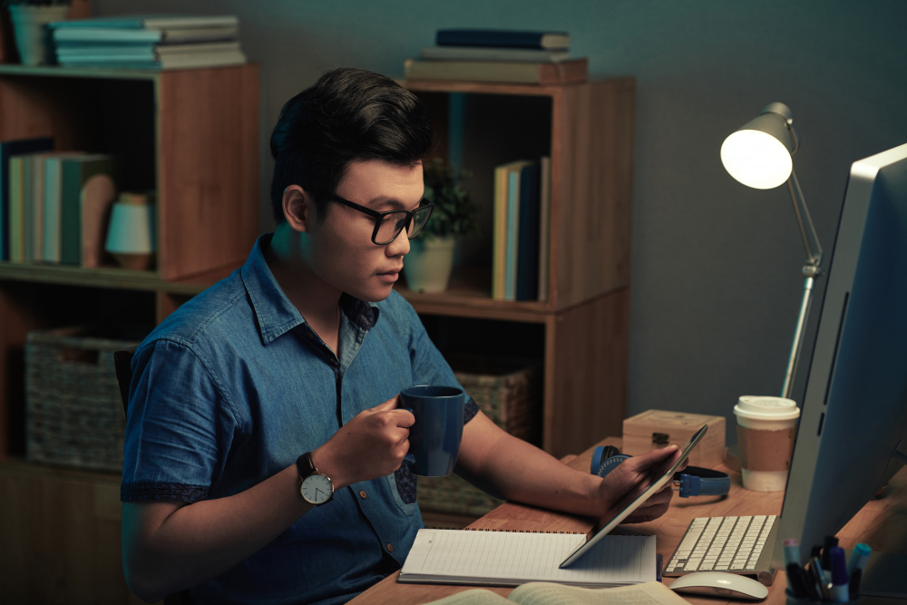 How to Write a Book with AI