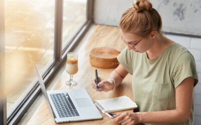 ​​Best AI Tools for Content Creation in 2025