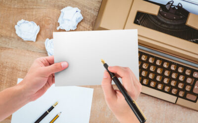 How to Replace Text in Files Using AI Tools ?