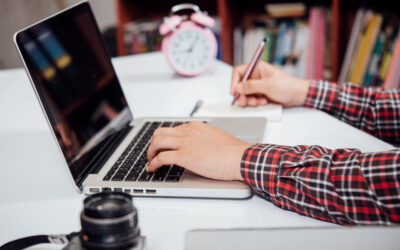 The Complete Character Profile Template in Manuscripts.ai