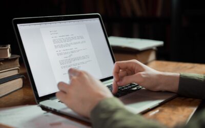 Useful Tools to Compare AI Models