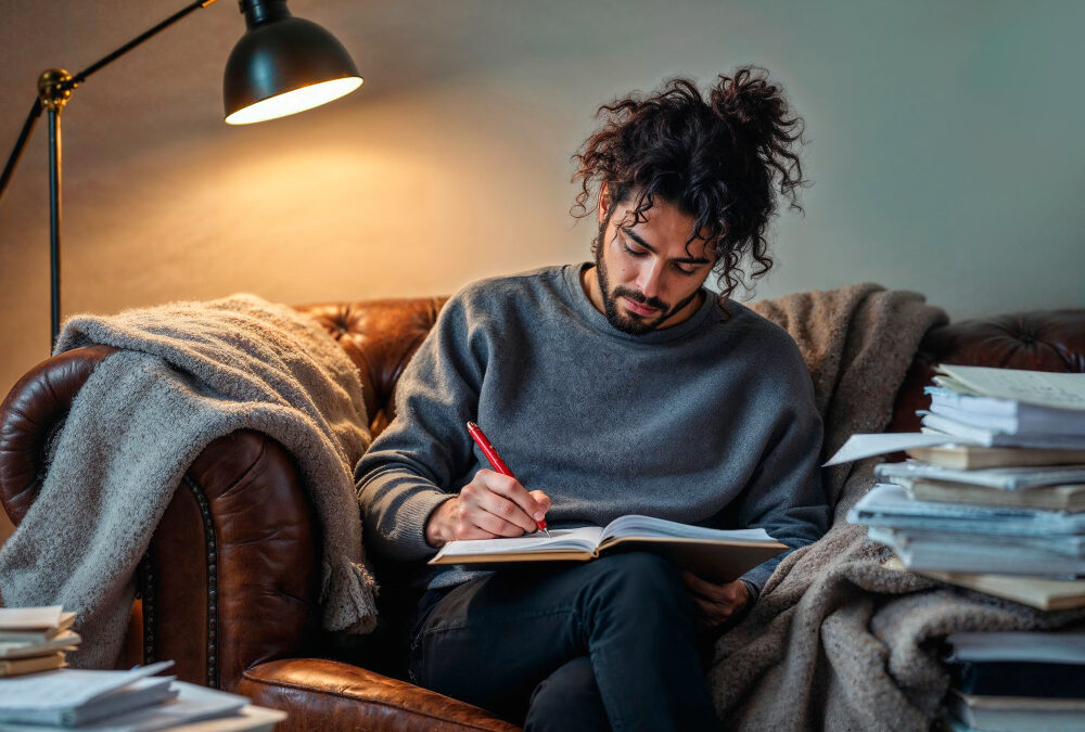 How to Write a 2 Week Notice: A Simple Guide to Leaving Your Job Professionally