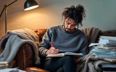 How to Write a 2 Week Notice: A Simple Guide to Leaving Your Job Professionally