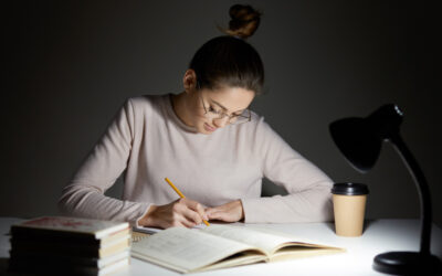 Best Paraphrasing Tools to Avoid AI Detection