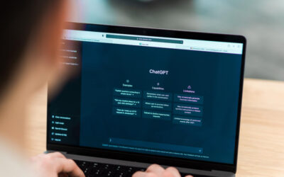 What is ChatGPT? A Complete Guide to the Innovative AI Language Model
