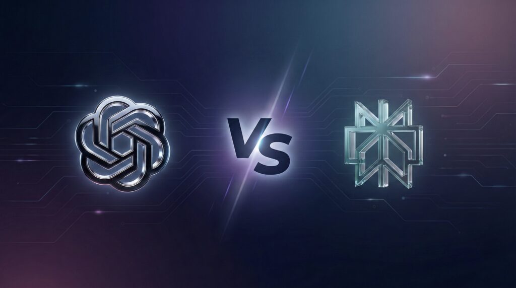 ChatGPT vs Perplexity AI: Full 2026 Comparison of Writing