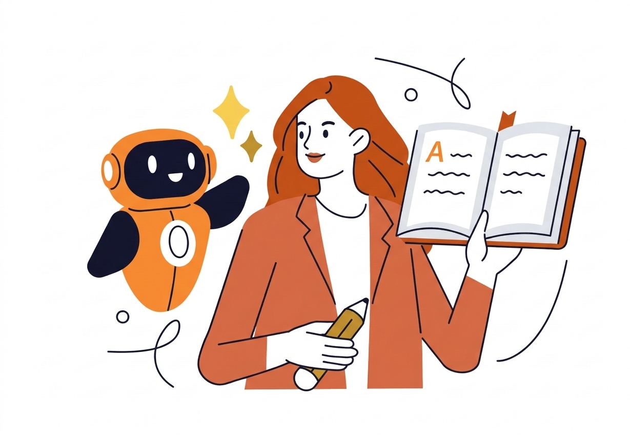 Manuscripts.ai – How AI Is Changing Creative Writing – Big Picture & Trends Manuscripts.ai - How AI Is Changing Creative Writing - Big Picture & Trends