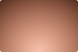 How Novel AI Is Transforming Fiction Writing in 2026 Features Benefits & Use Cases