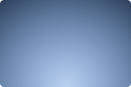 Best AI Writing Assistant Tools in 2026 Features Benefits & How They Improve Content Creation