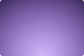 Manuscript AI Vs Other AI Writing Tools Which One Is Best For Authors in 2026