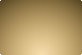 Best AI Writing Assistant Tools For Bloggers And Marketers in 2026