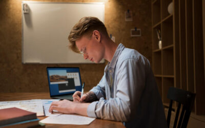 How An AI Book Writer is Revolutionizing The Way Authors Create Books in 2026