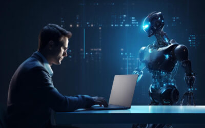 How An AI Writing Assistant Can Boost Your Content Productivity in 2026